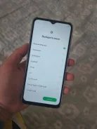 Infinix Smart 7 Plus. �����, 64 ��, �������, 3G, 4G LTE, Dual-SIM, NFC ����