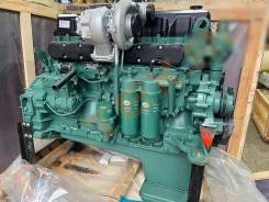  FAW J6 5 CA6DM2-39E51 original CA6DM2-39E51 