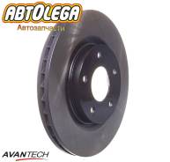   . Avantech MMC ASX 10- Outlander 12- Delica D:5 BR0505S 
