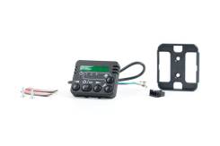 ��.3170 (��-20) ����� ���������� 12v ����� 5S, 3170 ����