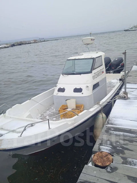 Yamaha YF. 2000 ���, ��������� ���������, 400��.�., ������ ����