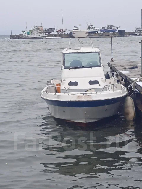 Yamaha YF. 2000 ���, ��������� ���������, 400��.�., ������ ����
