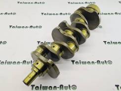 �������� Isuzu Bighorn | Isuzu MU | 4JB1 | 8944436620 8944436620 ����