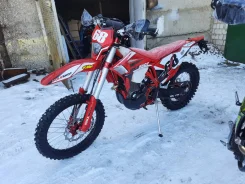Regulmoto Holeshot. 300����. ��., ��������, ���������, ��� ������� ����