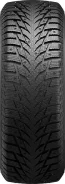Dynamo Snow-H MWH02. ������, ��� ����, 2023 ���, ����� ����