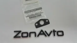 ��������� ��� ������� 15196-MB40B Original /Nissan/ 15196MB40B ����
