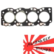 ��������� ��� KA10361 2L/2L-T (�������) KA10361 ����