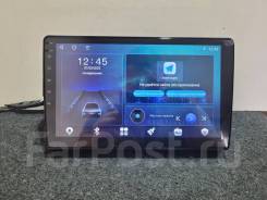 Nova TS10 ����