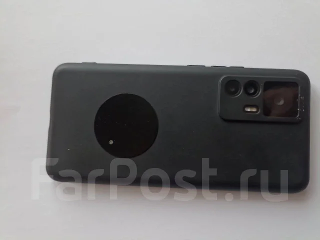 Xiaomi 12T. �/�, 256 ��, ������ ����