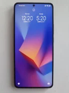 Xiaomi 12T. �/�, 256 ��, ������ ����