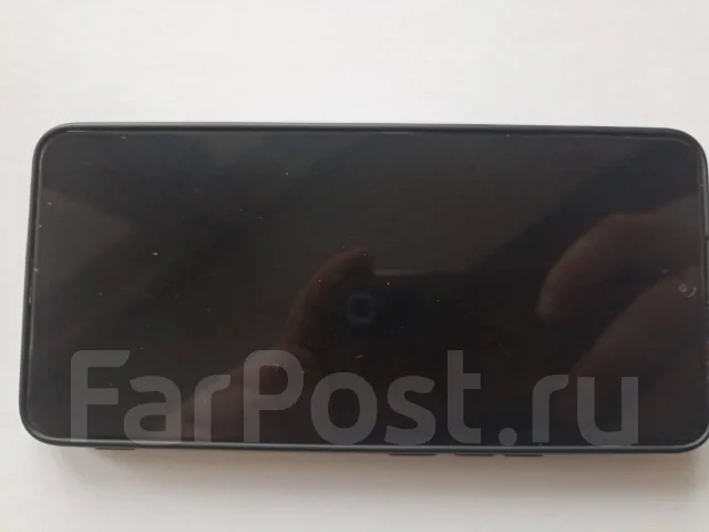 Xiaomi 12T. �/�, 256 ��, ������ ����