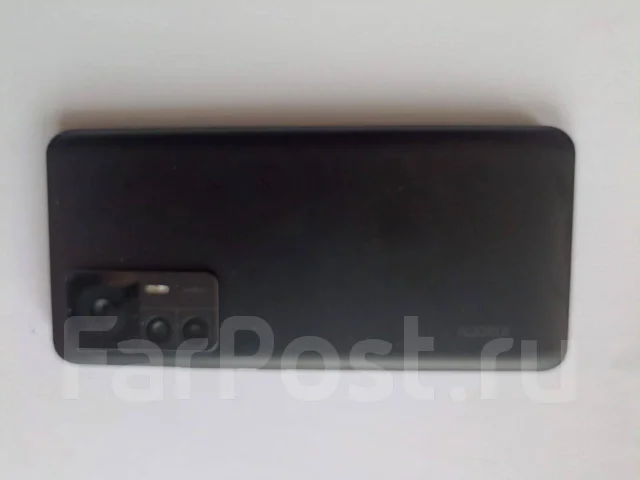 Xiaomi 12T. �/�, 256 ��, ������ ����