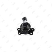 ����� ������� JB14001 JB14001 ����