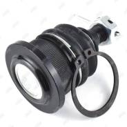 ����� ������� JB21001 JB21001 ����