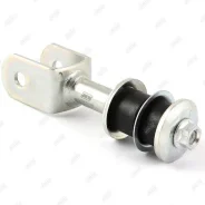���� ������������� LS21016 LS21016 ����