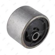 �������� ����� ��������� BE21129H BE21129H ����