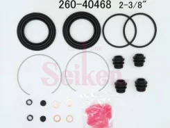 ���� ��������� Exedy (SZD042U) Exedy SZD042U SZD042U ����