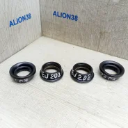 ������� �������� ������� EJ15, EJ201, EJ202, EJ203 Subaru 10966AA000 ����