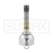   |  / | Sufix ST1109 ST1109 
