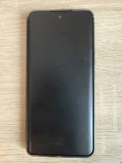 Honor 50. �/�, 256 ��, �����, 3G, 4G LTE, 5G, Dual-SIM, NFC ����