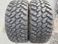Nitto Trail Grappler M/T. ����� mt, 2017 ���, ����� ����