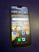 Honor 10. �/�, 64 �� ����