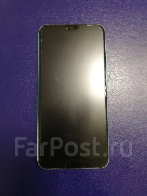 Honor 10. �/�, 64 �� ����