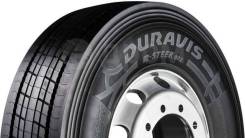 Bridgestone Duravis R-Street 002. �����������, ����� ����