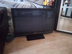 Panasonic ����