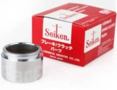 ������� ���������� �������� Seiken 150-50092 (SP-T92CP) (1386) Seiken 150-50092 15050092 ����
