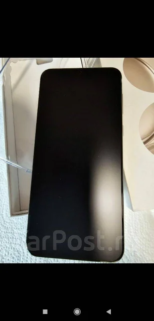 Honor 50 ����