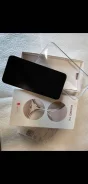 Honor 50 ����