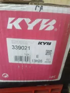 KYB 339021 ������ ��������������� - Excel-G| ����� ����| Cami Terios 339021 ����