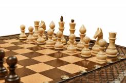 ������� + ����� ������ "���� ��" 50, Haleyan ���. kh146-5 ����