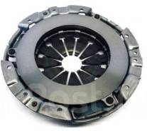������� ��������� SECO SCTY-080 SECO SCTY-080 SCTY080 ����
