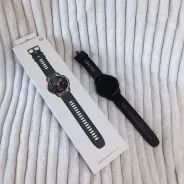 Xiaomi Watch S1 Active. GPS, NFC ����