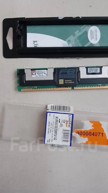 DDR2. ����