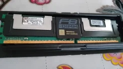 DDR2. ����