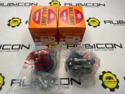 �������� ������ ������� Crown GS131, JZS141. 555 ������ sb-2582 ����