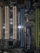 Socket AM2+ ����