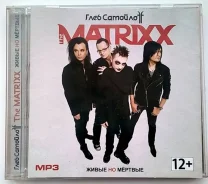 CD. ����
