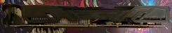 GeForce GTX 1080 ����