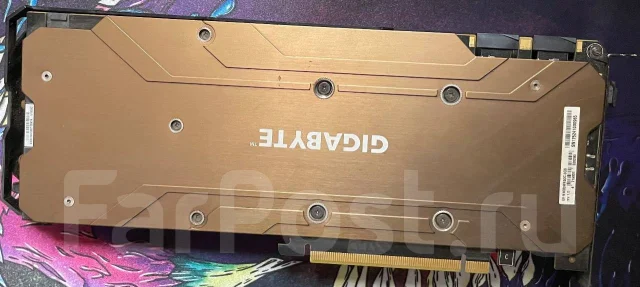 GeForce GTX 1080 ����