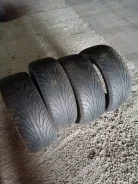 Nankang NS-2. ������, �/�, ����� 70 % ����