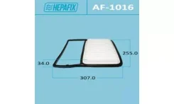 ������ ��������� Hepafix A-1016, ���. AF-1016 AF-1016 ����