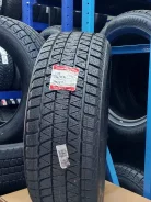 Bridgestone Blizzak DM-V3. ������, ��� �����, 2021 ���, ����� ����