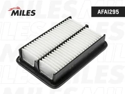 ������ ��������� Miles AFAI295 AFAI295 ����