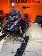 Irbis SF 200L. ��������, ��, ��� ������� ����