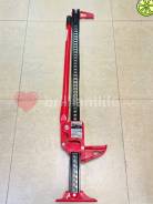     (High Jack) 150 150cm 60 3T