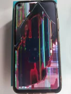 Honor 20. �/�, 128 �� ����